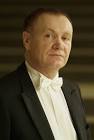 Maestro Zdravko Šljivac