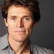 altcine - Willem Dafoe