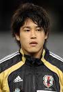 Atsuto Uchida Atsuto Uchida of Japan looks on prior to playing the East ... - Japan+v+China+East+Asian+Football+Championship+Oj6XmdfDyp6l