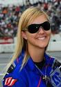 Kelly Wade from