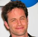 Kirk Cameron