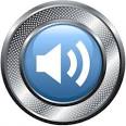 Free Audio Bibles