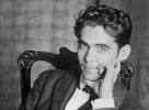 Picture of Federico Garcia