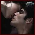 Scott McCall, an ordinary