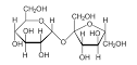 File:Sucrose-inkscape.svg - Wikipedia, the free encyclopedia