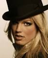 Derrick Barry has made a