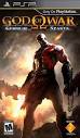  God of War: Ghost of Sparta - Wikipedia, the free encyclopedia