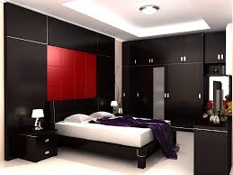 Desain Kamar Tidur Minimalis � Nulis