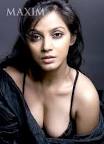 Lara Dutta, R. Madhavan,