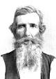 Benjamin Highsmith