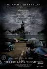 The Happening Poster #5
