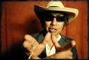 Alejandro Escovedo &amp; The Sensitive Boys: Live at the Cat's Cradle ...