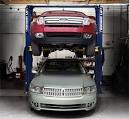 Twin Cars Save Detroit Cash, but What About You? Road Test ...