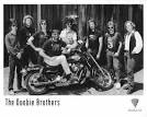 Swotti - The DOOBIE BROTHERS, The best opinions