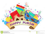 PURIM Stock Illustrations ��� 267 PURIM Stock Illustrations, Vectors.