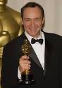 Kevin Spacey Image Everything Kevin Spacey   A Fully Comprehensive Kevin Spacey Web Site Picture 7