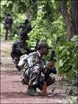 India Maoist rebels kill 24 troops in West Bengal « THE PEOPLE OF ...