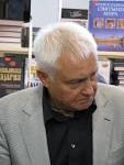 File:Boris Mironov - MIBF 2011 - 4.jpg - Wikimedia Commons
