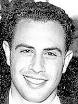 Mr. Joseph F. Joe Arcuri, age 30, of Marcy, passed away on Sunday, May 6, ... - o370510arcurijpg-6baa15f4ada5e7fe