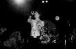 Buckcherry   Wikipedia, the free encyclopedia