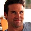 A decade ago, it was Australian Patrick Rafter who was the big heartthrob of ... - 0,,6104348,00