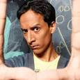 Community: I am Abed and Abed