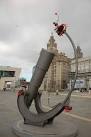 17th century astronomer. - via Daymix