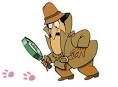 Climate Change: The Next Generation: Inspector Clouseau and the ...