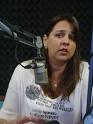 ... da Rádio Educadora, comandado pelo readialista Silvan Alves, a promotora ... - Litia-II