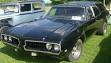 Oldsmobile Vista Cruiser - Wikipedia, the free encyclopedia