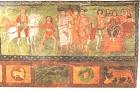 A Great Assemblage