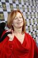 Frances Fisher - Wikipedia, the free encyclopedia