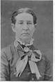 John Stoner was one of the