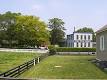 The Henry Ford - Wikipedia, the free encyclopedia