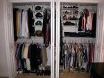 Jack and Jill use big ideas in small spaces