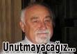 Ünal Başusta,