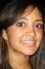 Ridhima Pandey\u0026#39;s contacts - tb_2wl0t4YRn