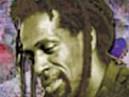 5:34. Going Down Town - Gregory Isaacs. Going Down Town - Gregory Isaacs