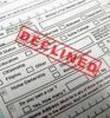 Buying With Bad Credit