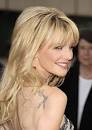Kathryn Morris