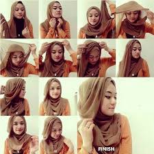 pashmina+cantik+6.jpg