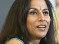 Vada Pav diplomacy: How Shiv Sena won the PR battle against Shobhaa De