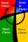 DISCIPLESHIP BEST PRACTICES  13 Ways to Make Disciples Simple