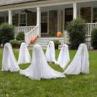  Halloween Decorating Safety Tips