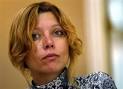 Elif Shafak (spelled Şafak in