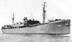 http://upload.wikimedia.org/wikipedia/commons/f/f6/USS_Denebola_(AD-12).jpg