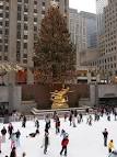 Rockefeller Center | Wired New York