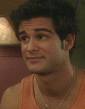Celebrities lists. Damon Pampolina