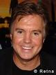 Shaun Cassidy