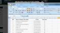 picture of Page 1 of comments on Versi SAPs mini avi - YouTube images wallpaper